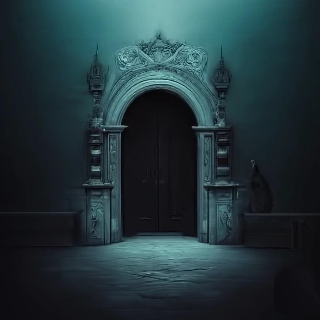 existence de Dieu